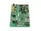 BOSCH-Steuerplatine-87183123950 gallery number 1
